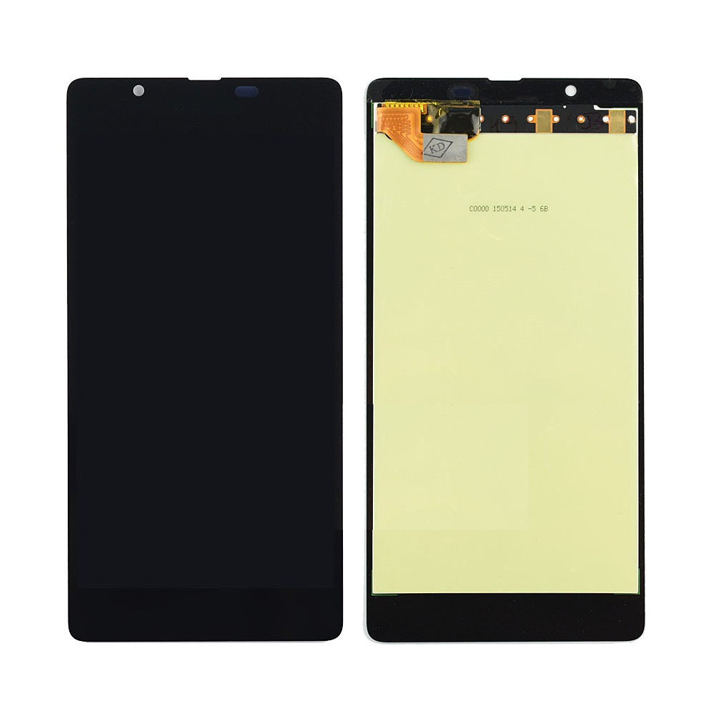 lumia_540_assembly_(1) lumia_540_assembly_(1)