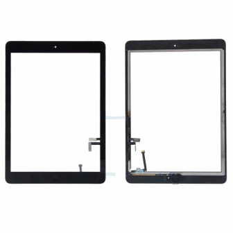 IPADAIRCHMP