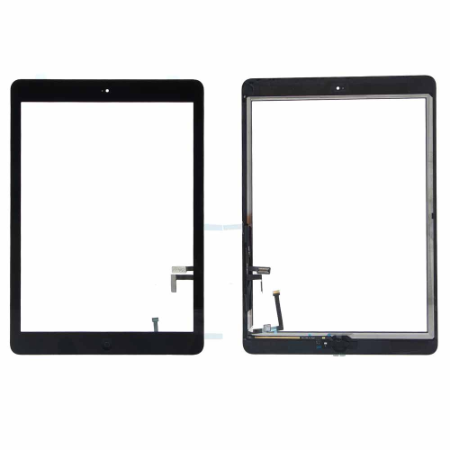 IPADAIRCHMP