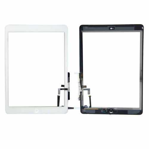 IPADAIRWHITEBTN