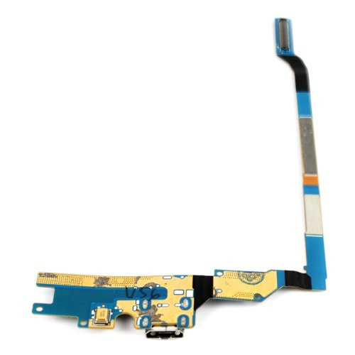 charge i9505