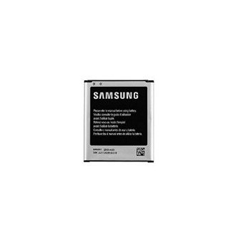 g3815 sam smart phone