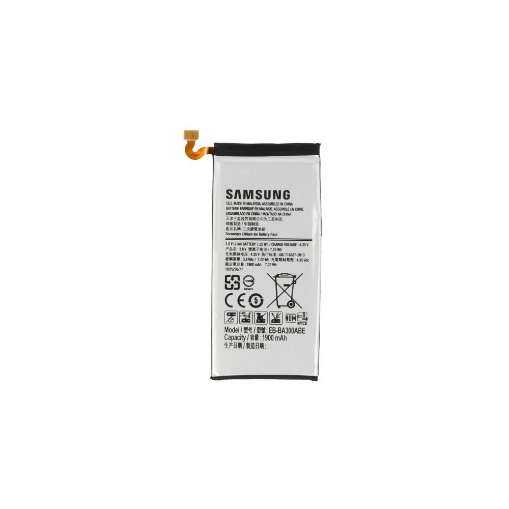 180485_3_samung-bateria-eb-ba300abe-para-galaxy-a3