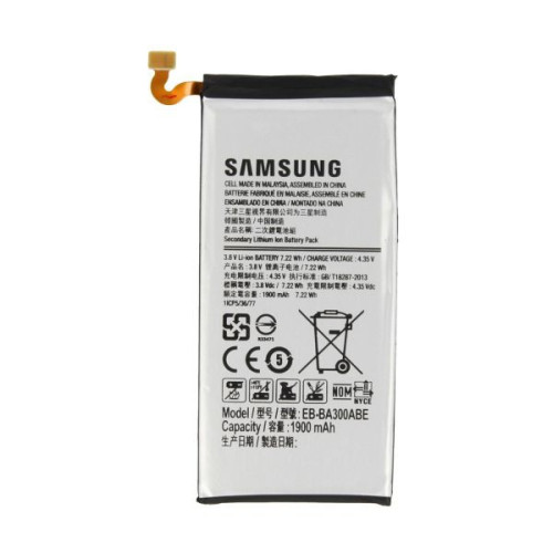 180485_3_samung-bateria-eb-ba300abe-para-galaxy-a3