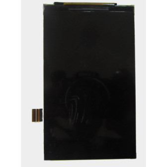 tmn a16 lcd display