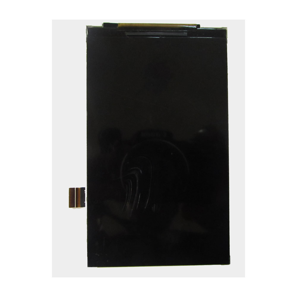tmn a16 lcd display