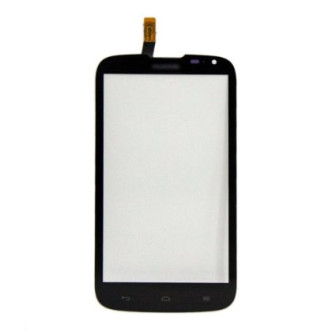 51yQxxh51ML._SX425_