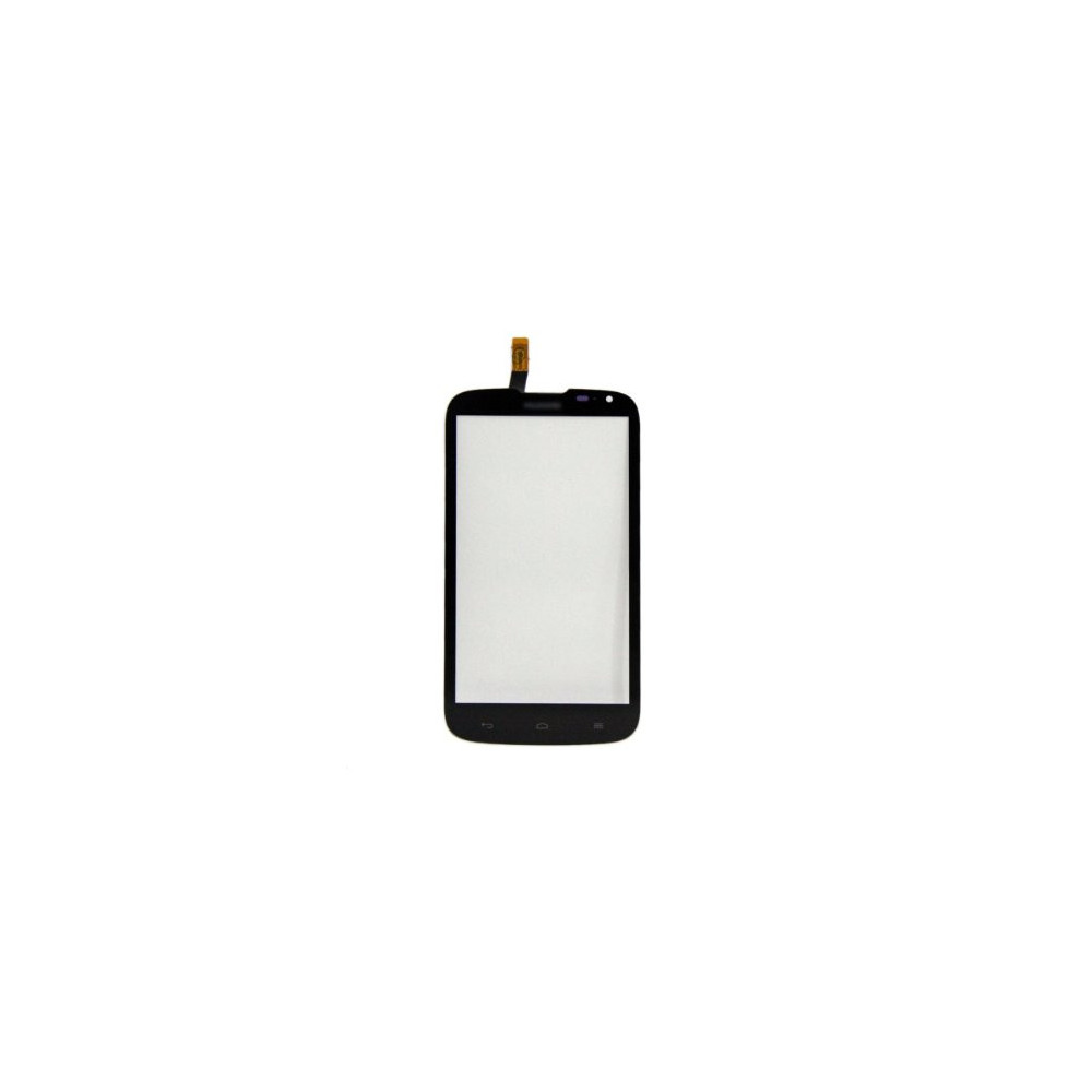 51yQxxh51ML._SX425_