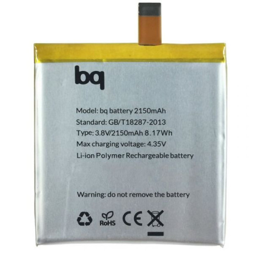 266713_3_bq-bateria-aquaris-e4-5-bulk