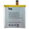266713_3_bq-bateria-aquaris-e4-5-bulk