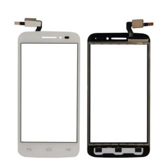 5042d-font-b-Screen-b-font-Digitizer-For-font-b-Alcatel-b-font-POP-2