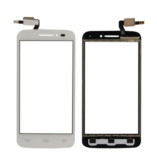 5042d-font-b-Screen-b-font-Digitizer-For-font-b-Alcatel-b-font-POP-2