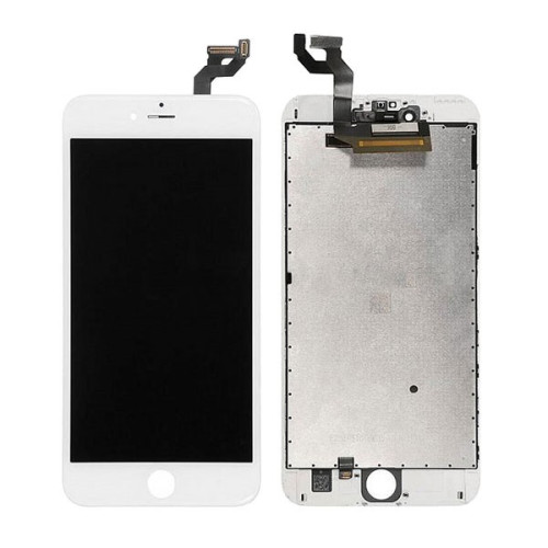 6s plus