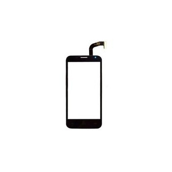 V890n touch screen preto