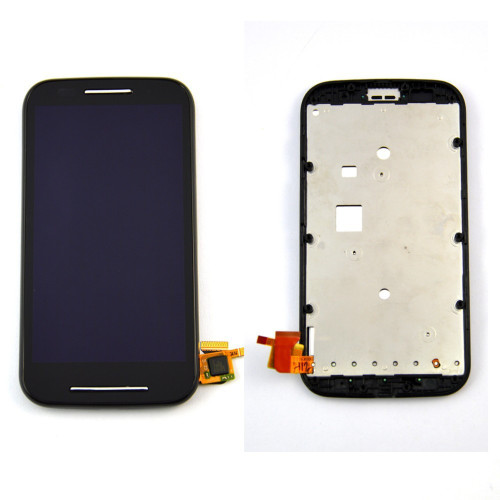xt1543 motoirola ogi touch com lcd
