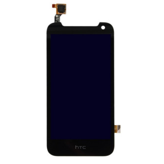 ecra-capa-frontal-htc-para-desire-310-azul-original