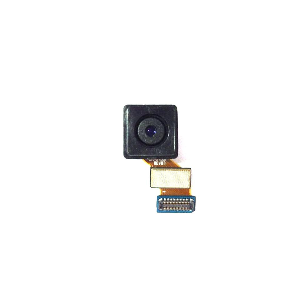 i9600 samsung backk camera tras