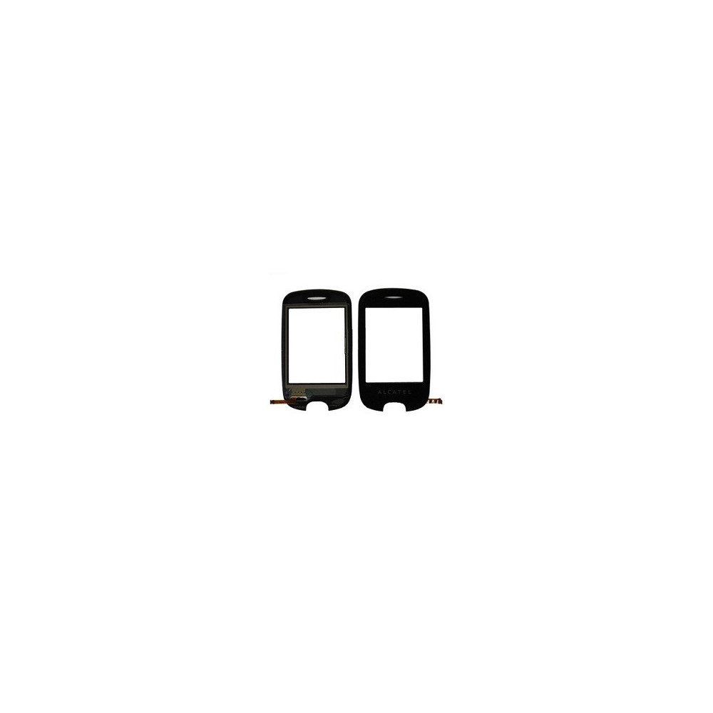 5-PCS-Lot-Origianal-Touch-Screen-Panel-Replacement-Parts-For-Alcatel-OT602-OT-602-OT-602.jpg_350x350