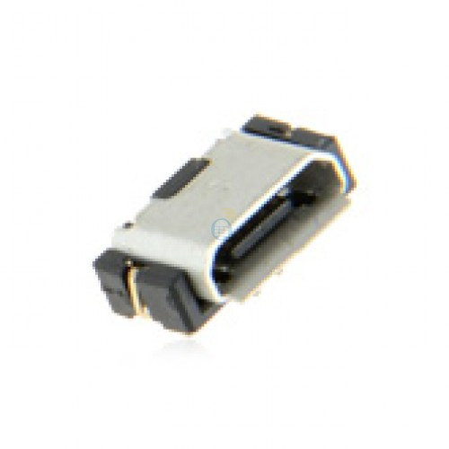 125464bb 9790 chrgng jc-500x500