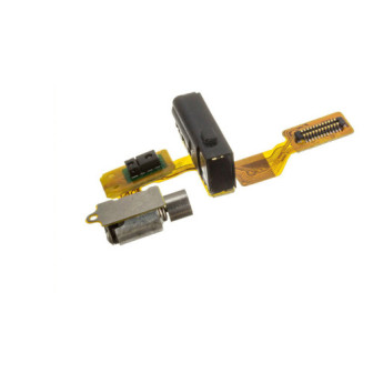 g7 huawei vibra button ogi