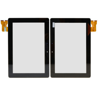 me180 k001 preto touch ogi
