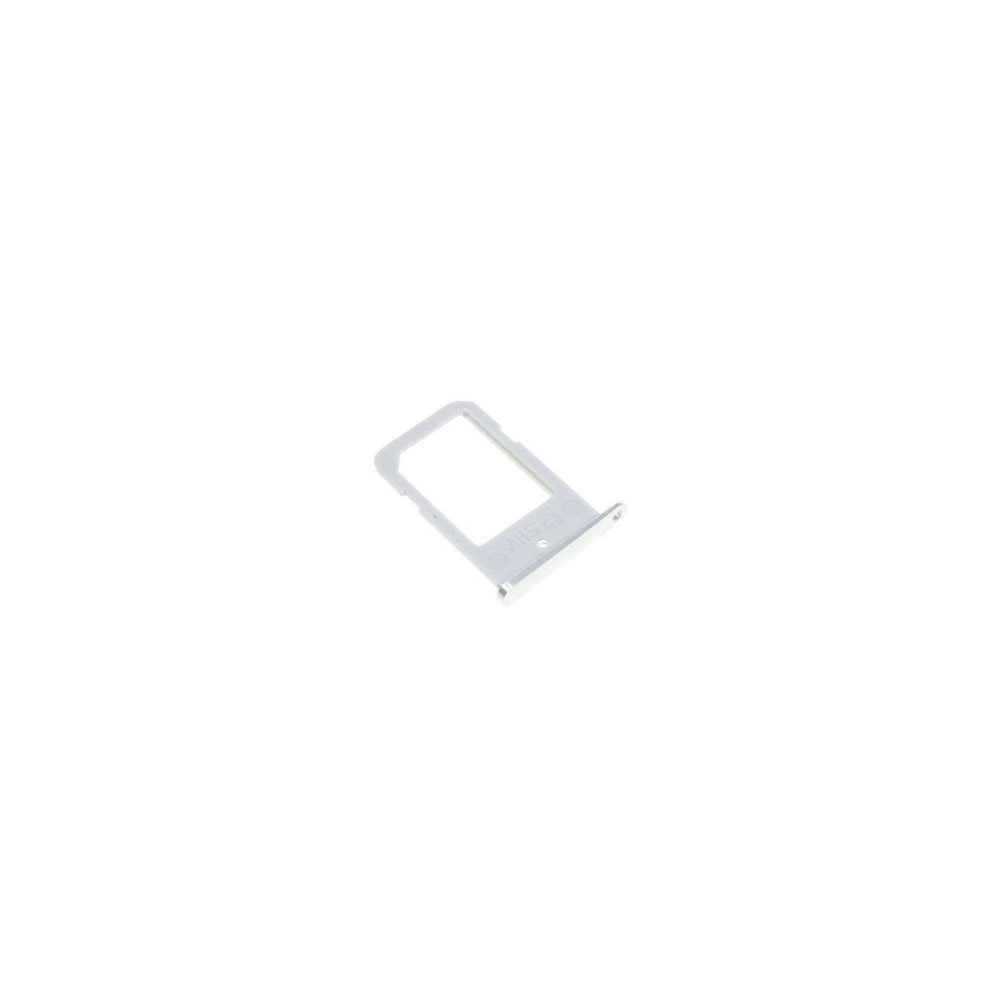 G925 SIM  TRAY OGI