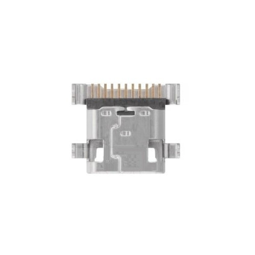 d802 g2 lg ogi lg