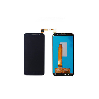 LCD-Display-For-Vodafone-smart-prime-6-VF895-895N-VF-895-With-Touch-Screen-Black-Color.jpg_220x220