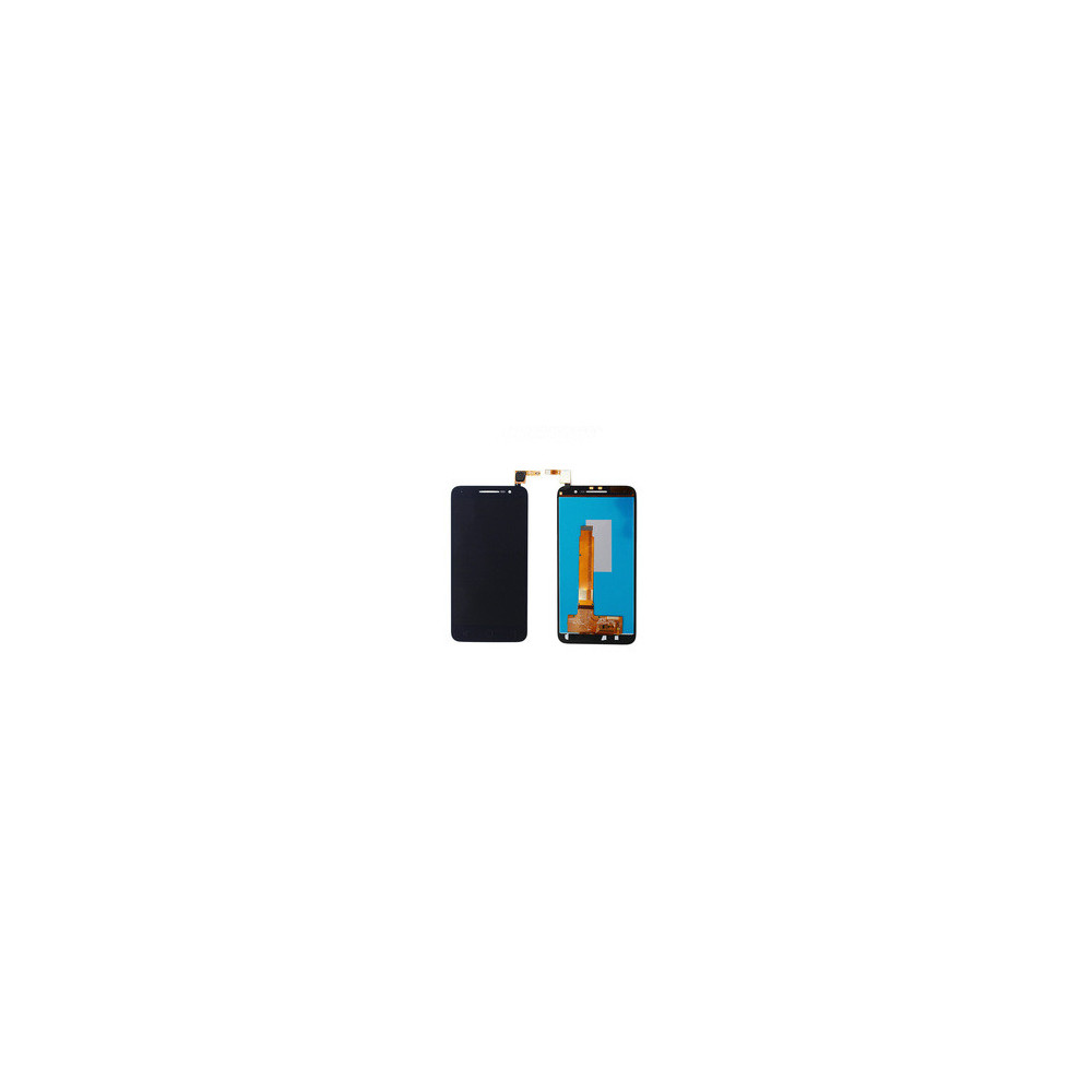 LCD-Display-For-Vodafone-smart-prime-6-VF895-895N-VF-895-With-Touch-Screen-Black-Color.jpg_220x220