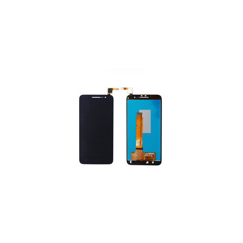 LCD-Display-For-Vodafone-smart-prime-6-VF895-895N-VF-895-With-Touch-Screen-Black-Color.jpg_220x220