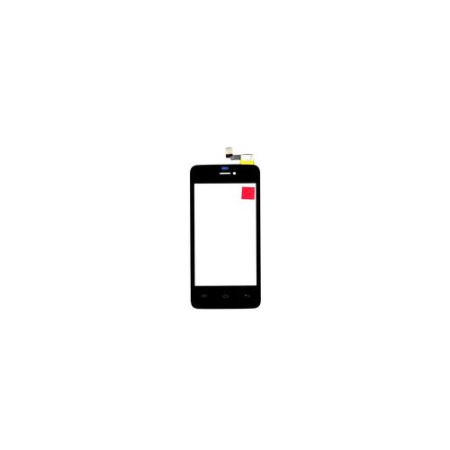 kite wiko touch black ogi