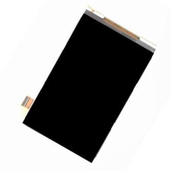 WIKO LCD rainbow lite lcd display