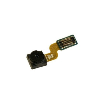 FRONTAL CAM samsung i9060i ogi