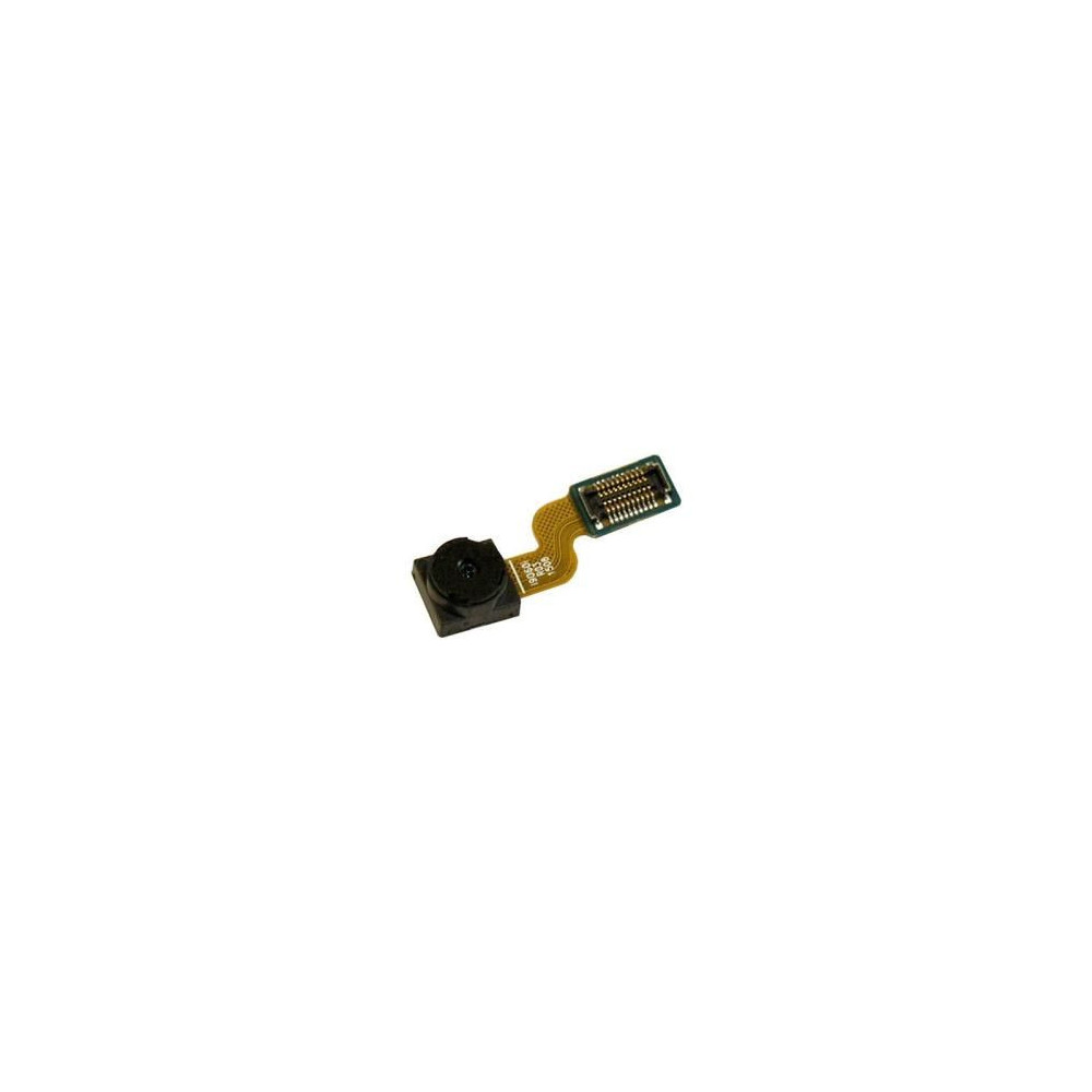 FRONTAL CAM samsung i9060i ogi