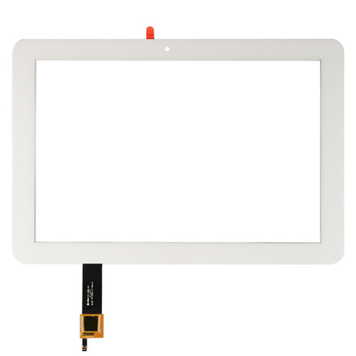230 touch asus screen ogi