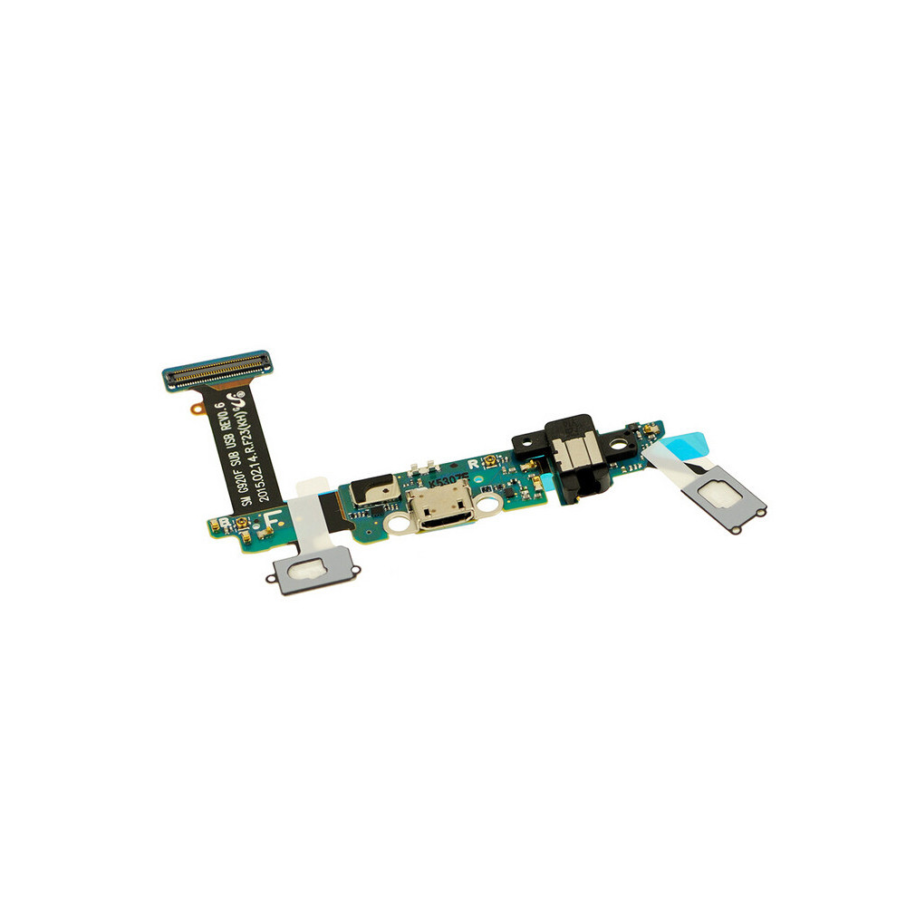 G920F FLEX CHARGING OGI SAM OGI
