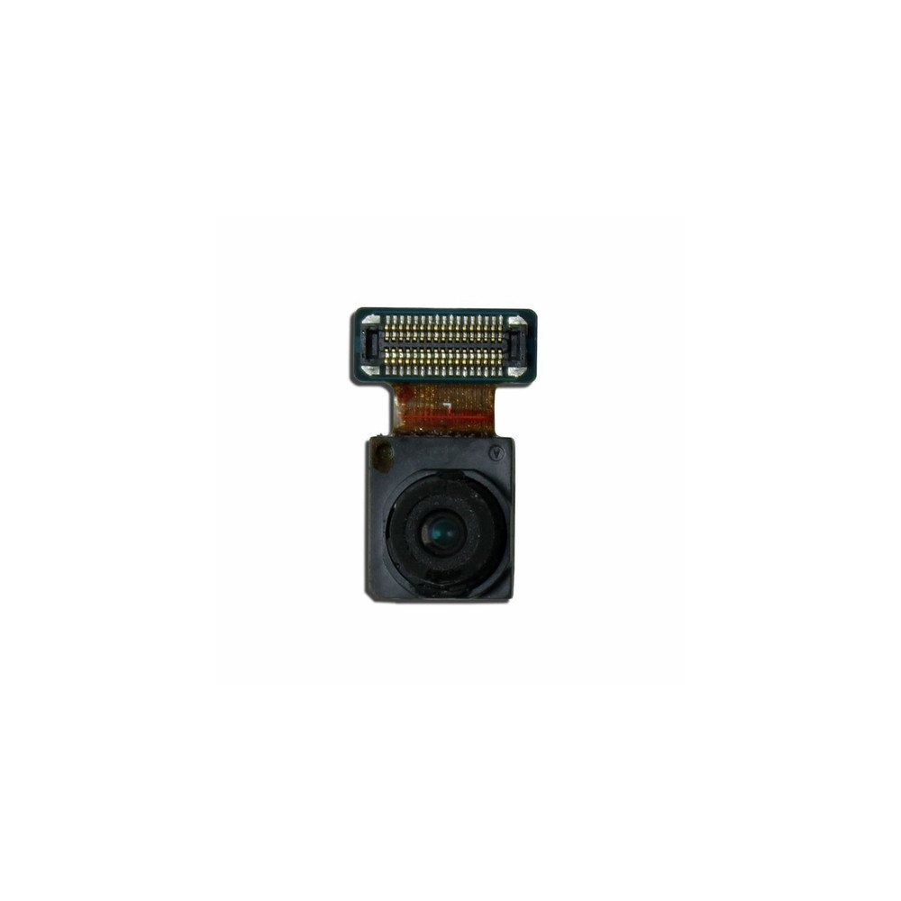 S6 EDGE FRONT CAMERA OGI