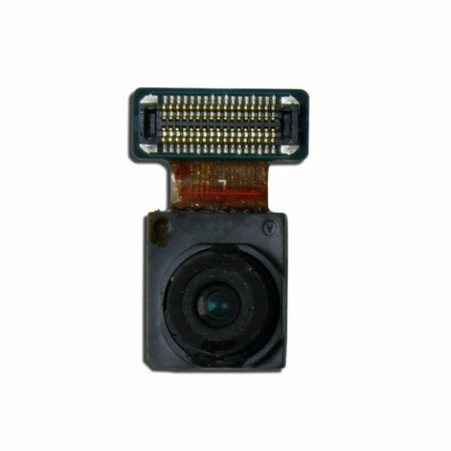 S6 EDGE FRONT CAMERA OGI