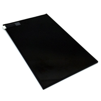 Free-Shipping-100-Original-For-font-b-Asus-b-font-Memo-font-b-Pad-b-font