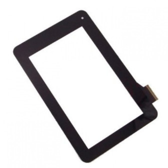 B1-710 TOUCH SCREEN OGI ACER