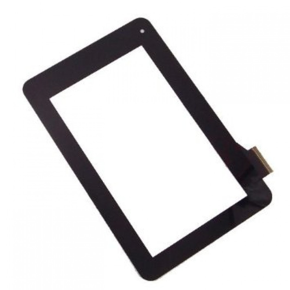 B1-710 TOUCH SCREEN OGI ACER