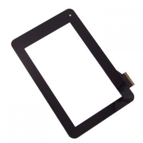 B1-710 TOUCH SCREEN OGI ACER