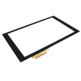 ACER A500 TOUCH OGI PARA ACER