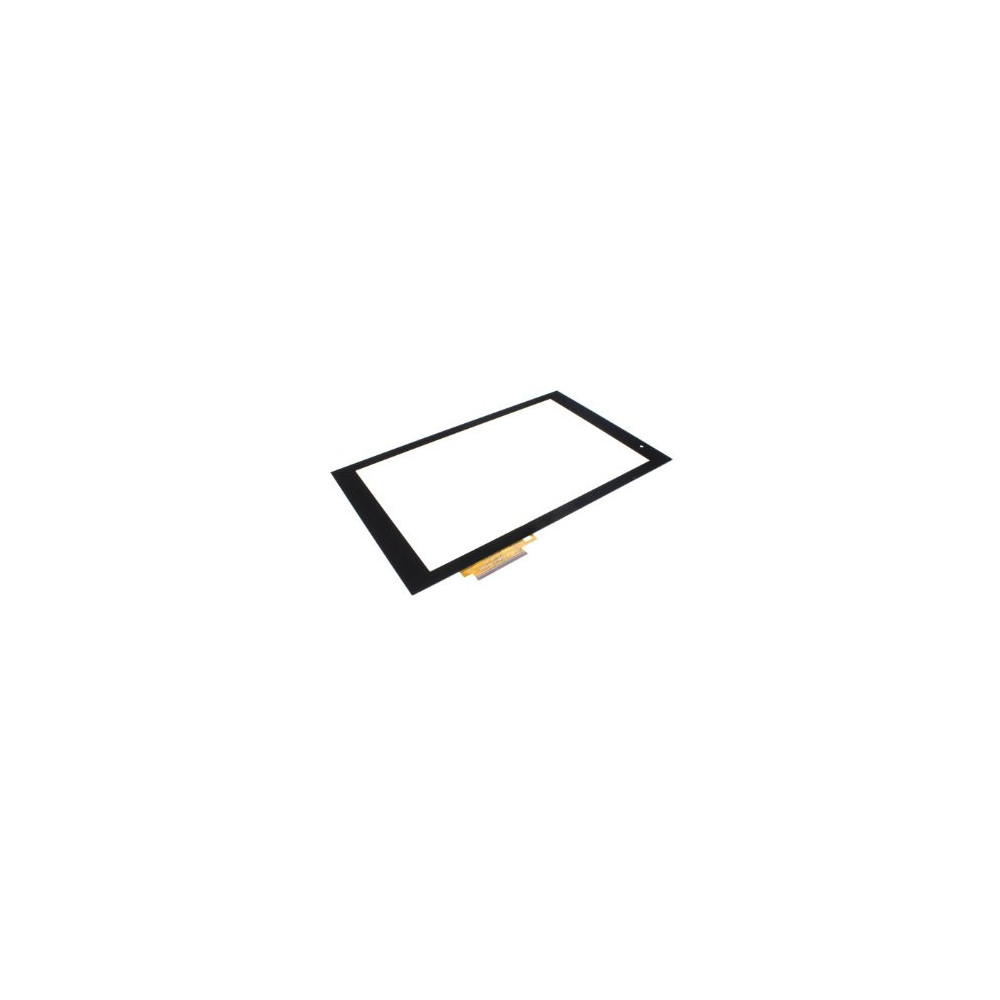 ACER A500 TOUCH OGI PARA ACER