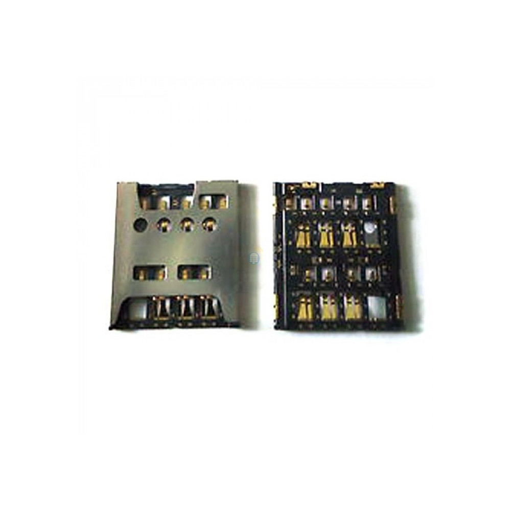 LT26W SIM CARTAO OGI-700x700