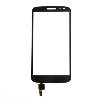 D625 TOUCH OGI COMPLETEO OGI
