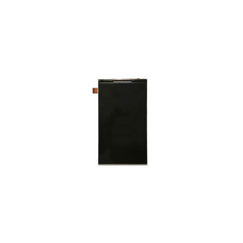 DISPLAY HUAWEI ASCEND Y600