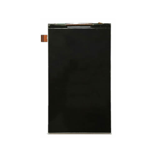 DISPLAY HUAWEI ASCEND Y600