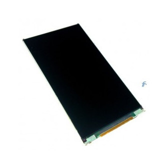LCD C2105 DISPLAY OGI SONY