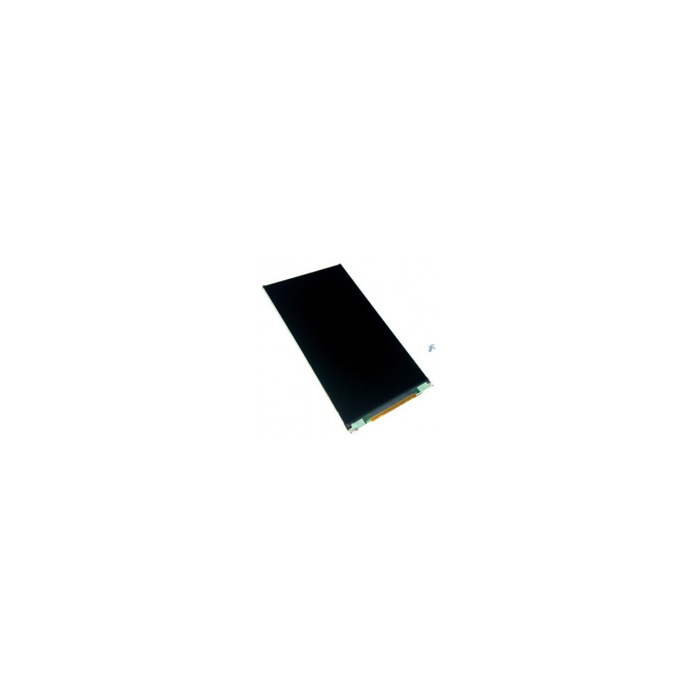 LCD C2105 DISPLAY OGI SONY